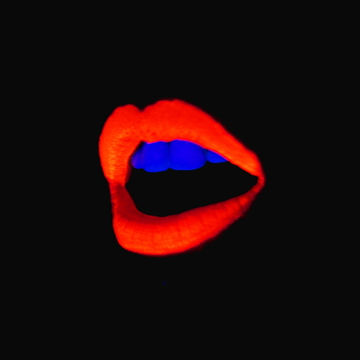 Album cover of Bad Thing (Dex Arson Remix)