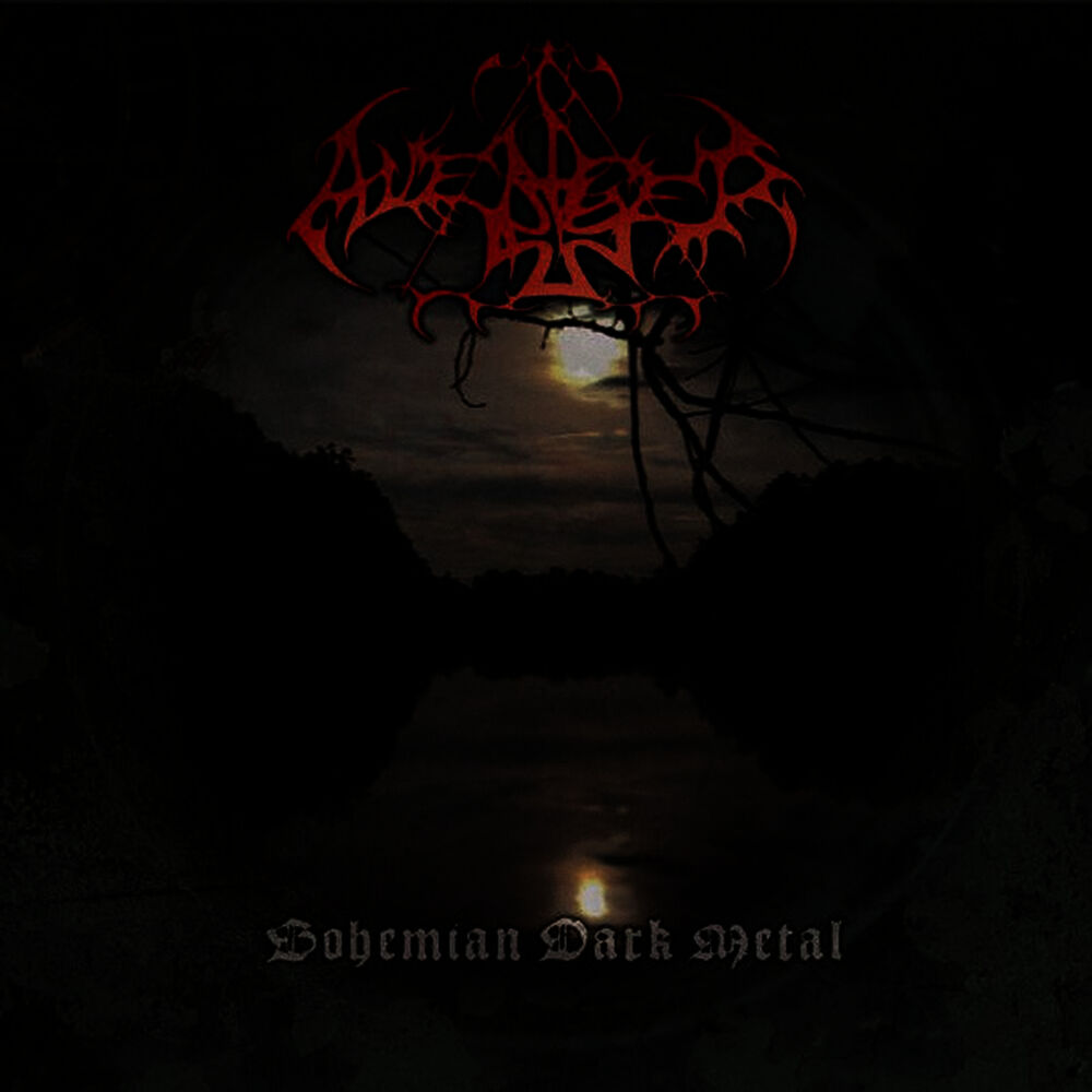 Picture of Bohemian Dark Metal