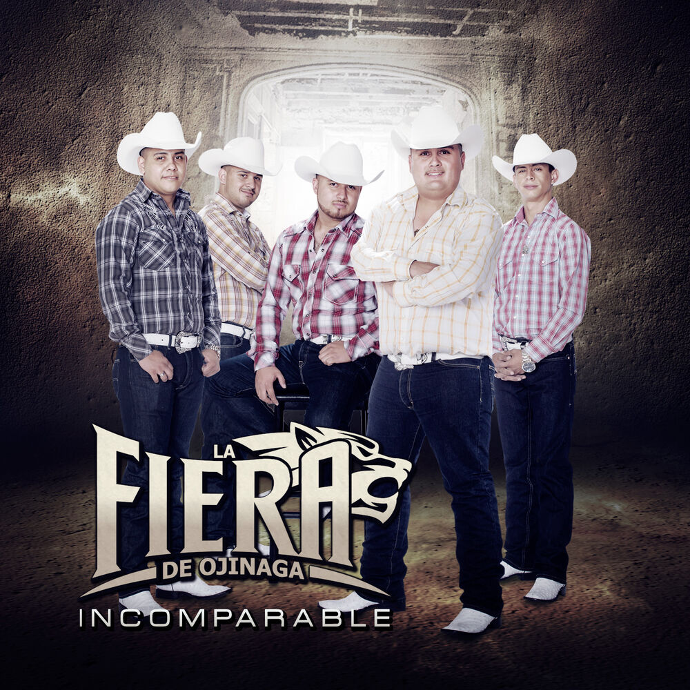 Picture of Incomparable