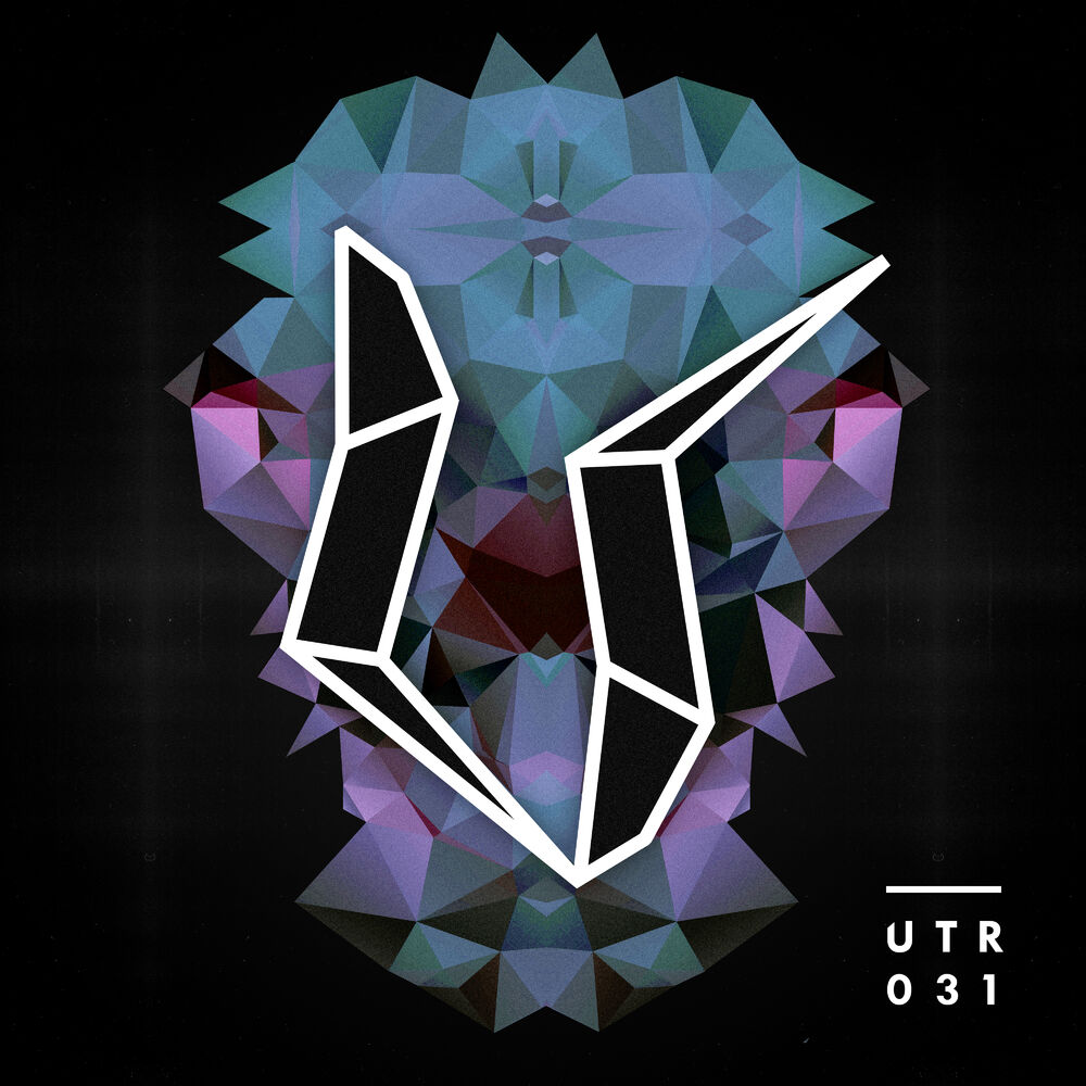 Picture of Push It EP