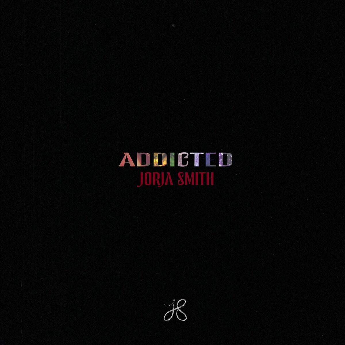 Album cover of Addicted