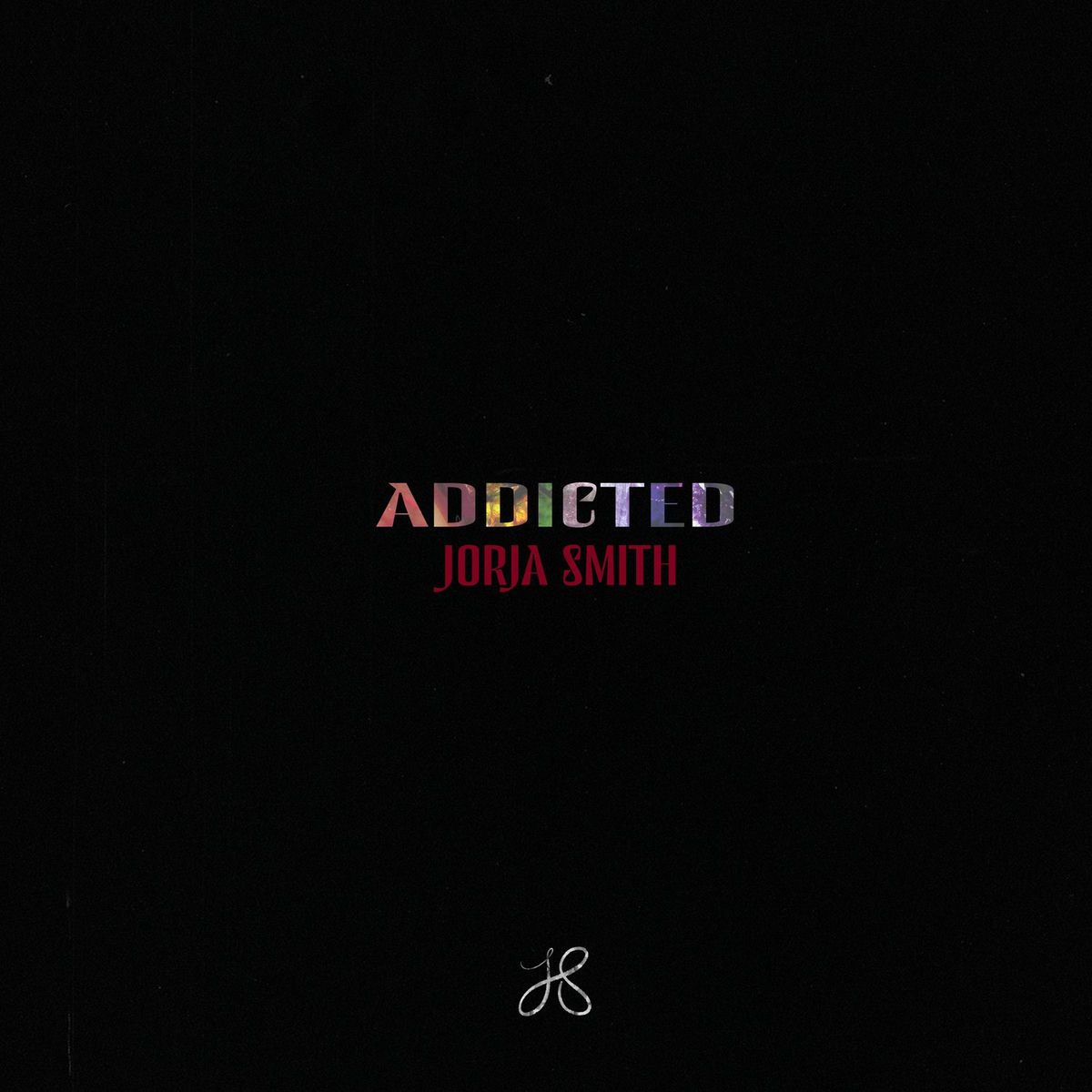 Album picture of Addicted