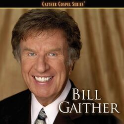 Cover of Bill Gaither