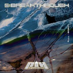 Cover of Breakthrough (Full Version)