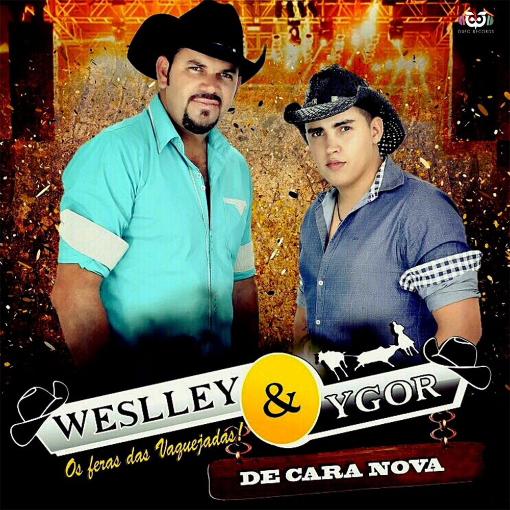 Picture of De Cara Nova