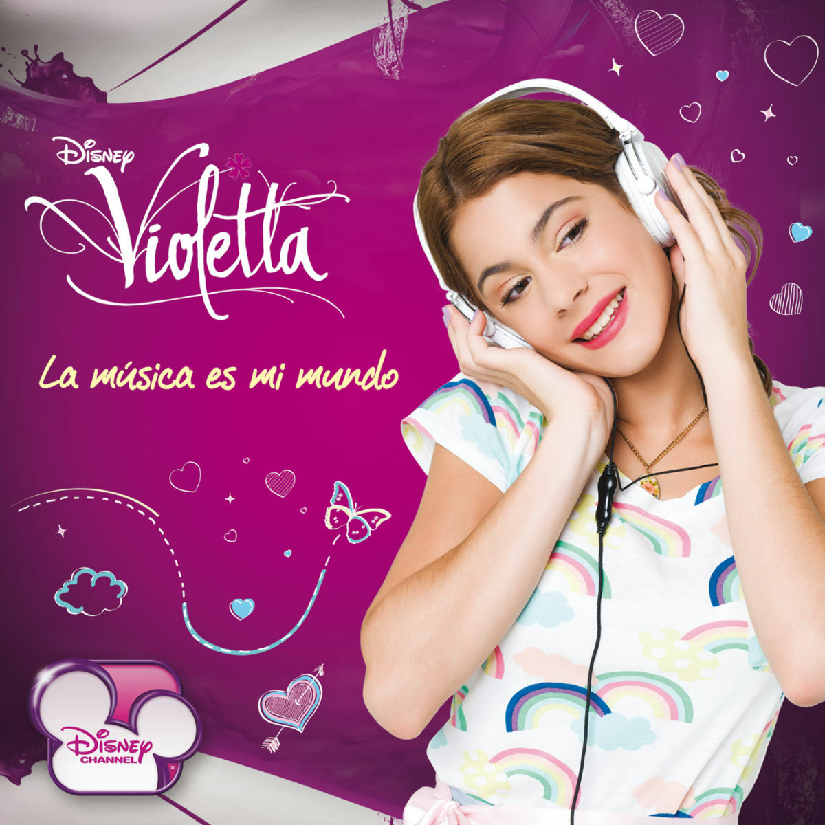 Album cover of Tu Foto De Verano