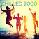 Empty Hand by Eliza Doolittle album cover