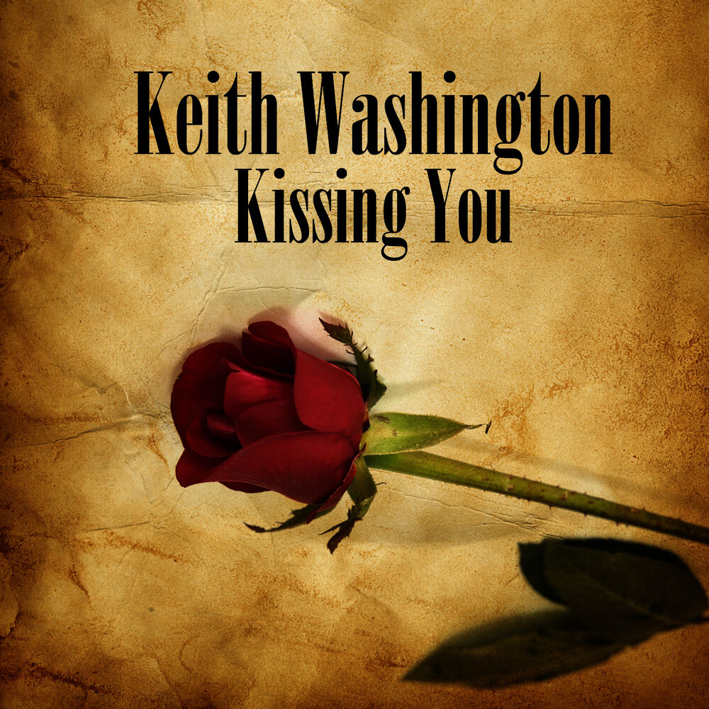 Picture of Kissing You (Re-Recorded / Remastered)