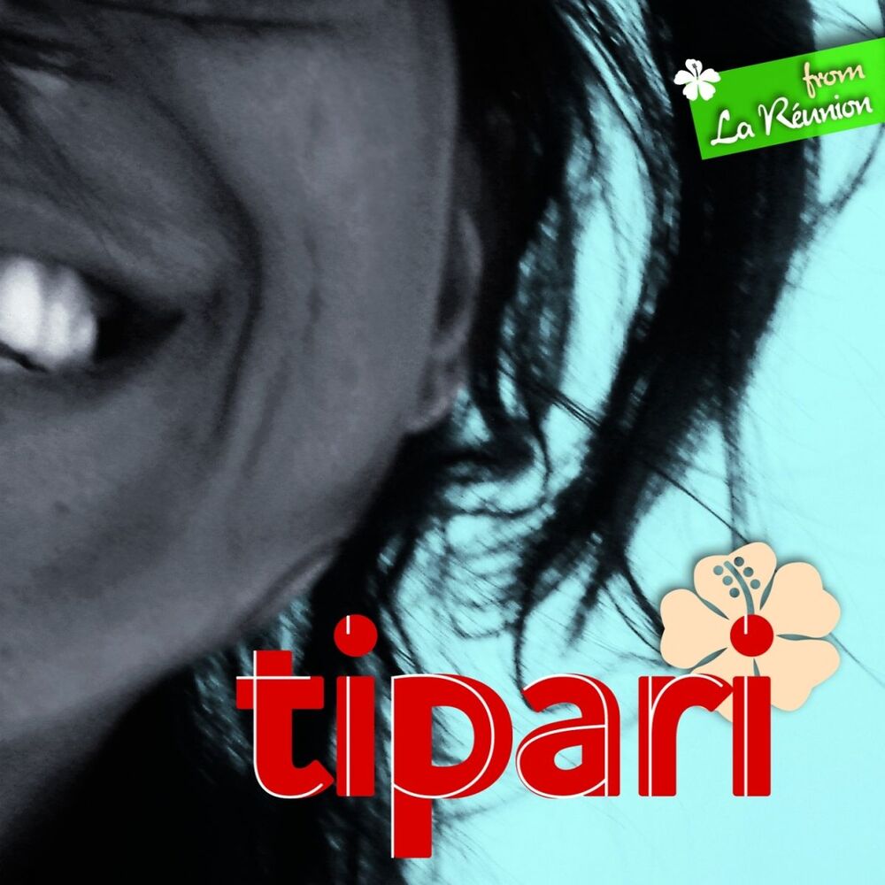 Picture of Tipari