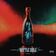 Bottle Girls (feat. Polo G & Almighty Jay)