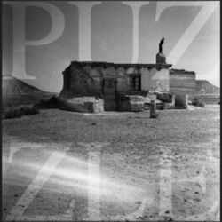 Cover of Pièce 0