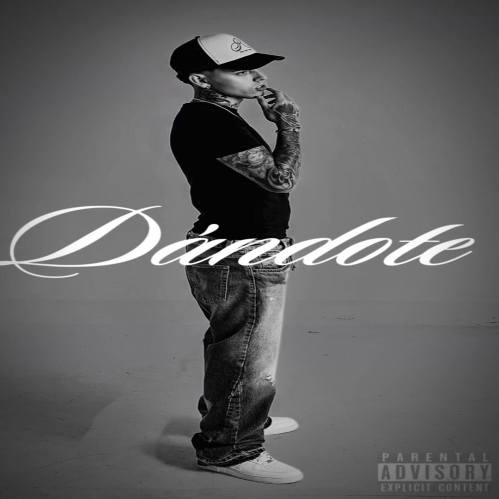 Dandote