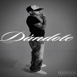 Cover of Dandote by undefined