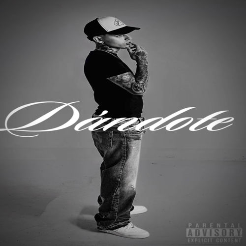 Dandote