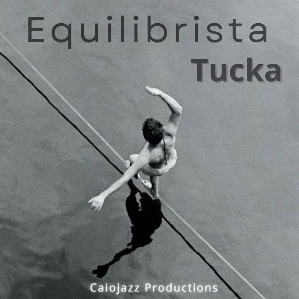 Picture of Equilibrista