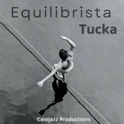 Cover of Equilibrista