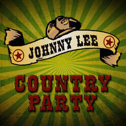 Cover of Country Party