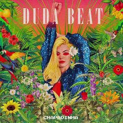 Cover of Chapadinha