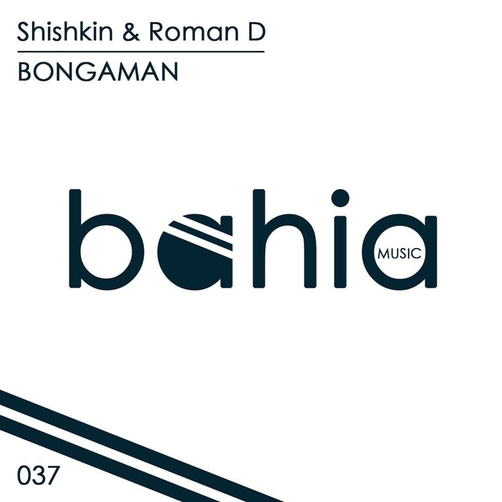 Picture of Bongaman
