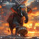 Tabla Funk by OTIOT album cover