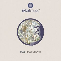 Cover of Deep Breath