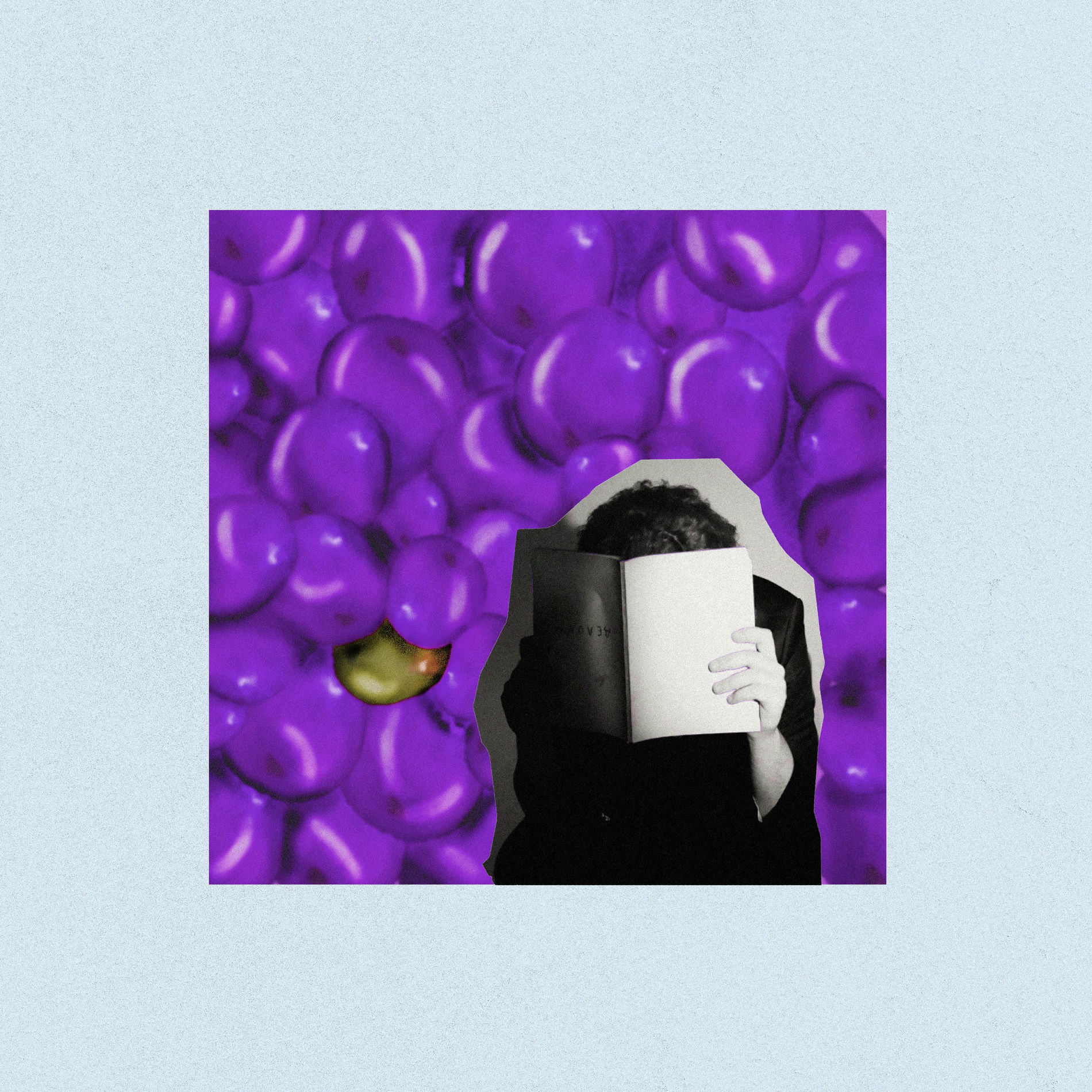 Album cover of Нежная Любовь 2.0
