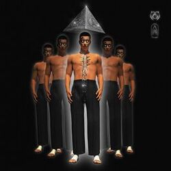 Cover of Klan