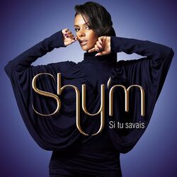 Cover of Si tu savais