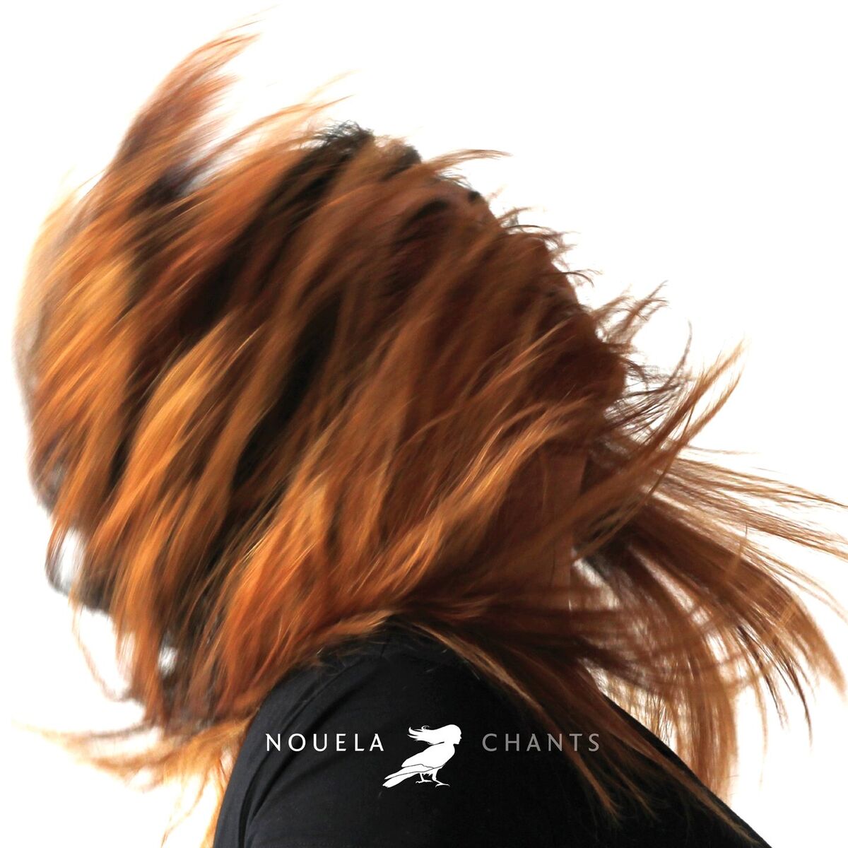 Album cover of Fight