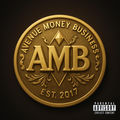 Avenue Money Business