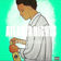 Atlantic Station (prod. by Mario) (Final Version) by Mario album cover
