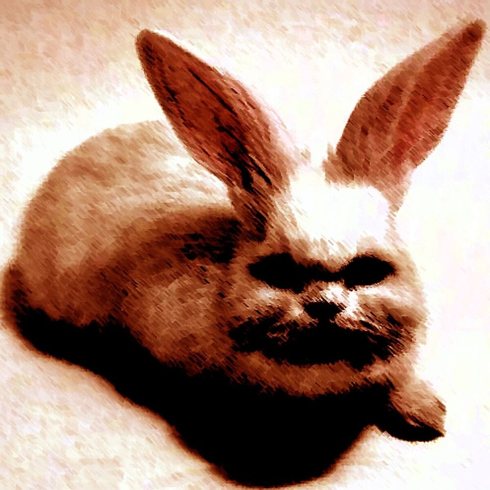 Picture of Sarin