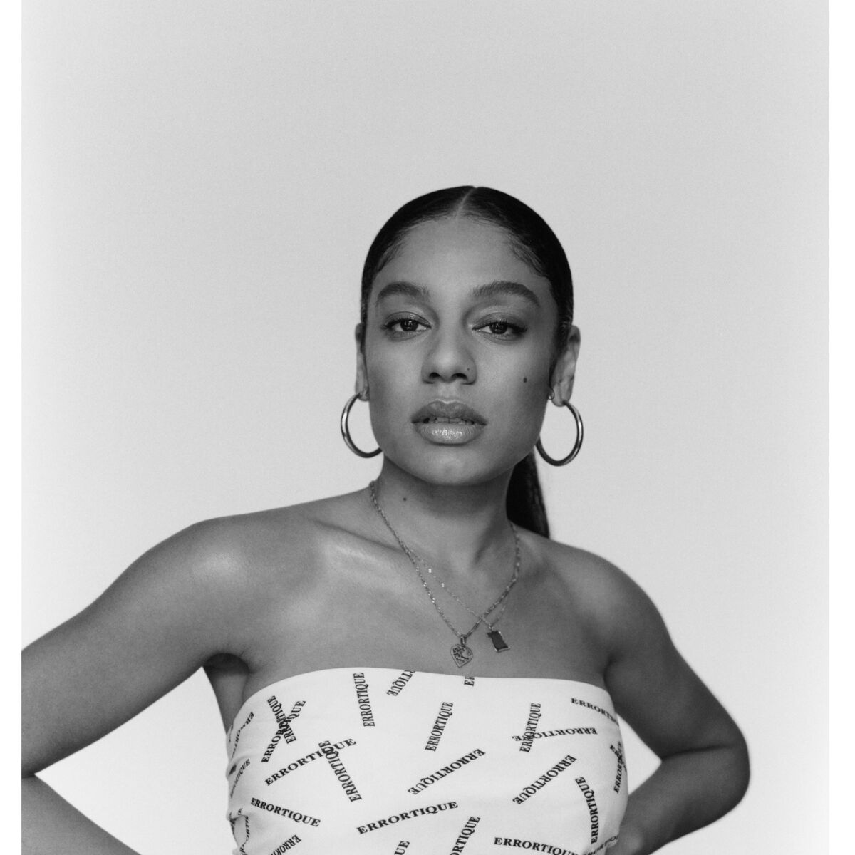 Album cover of Give to Receive