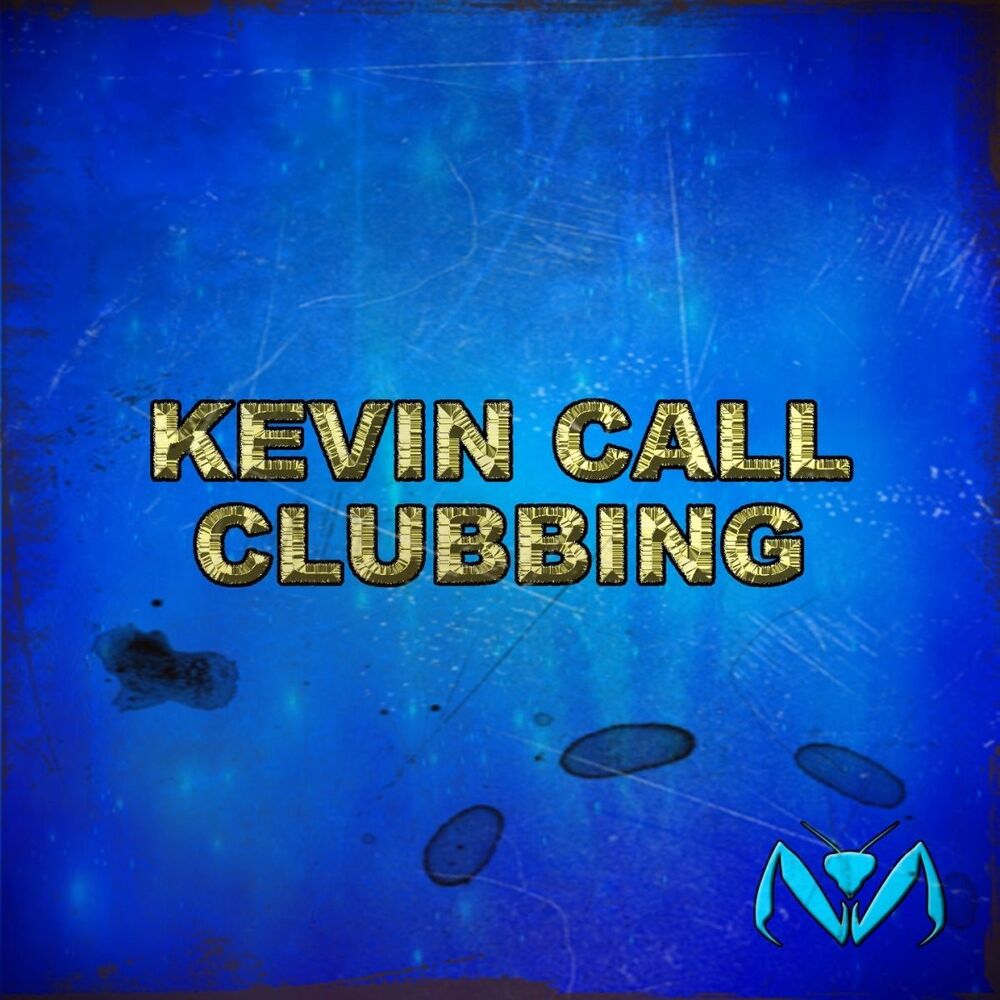 Picture of Clubbing