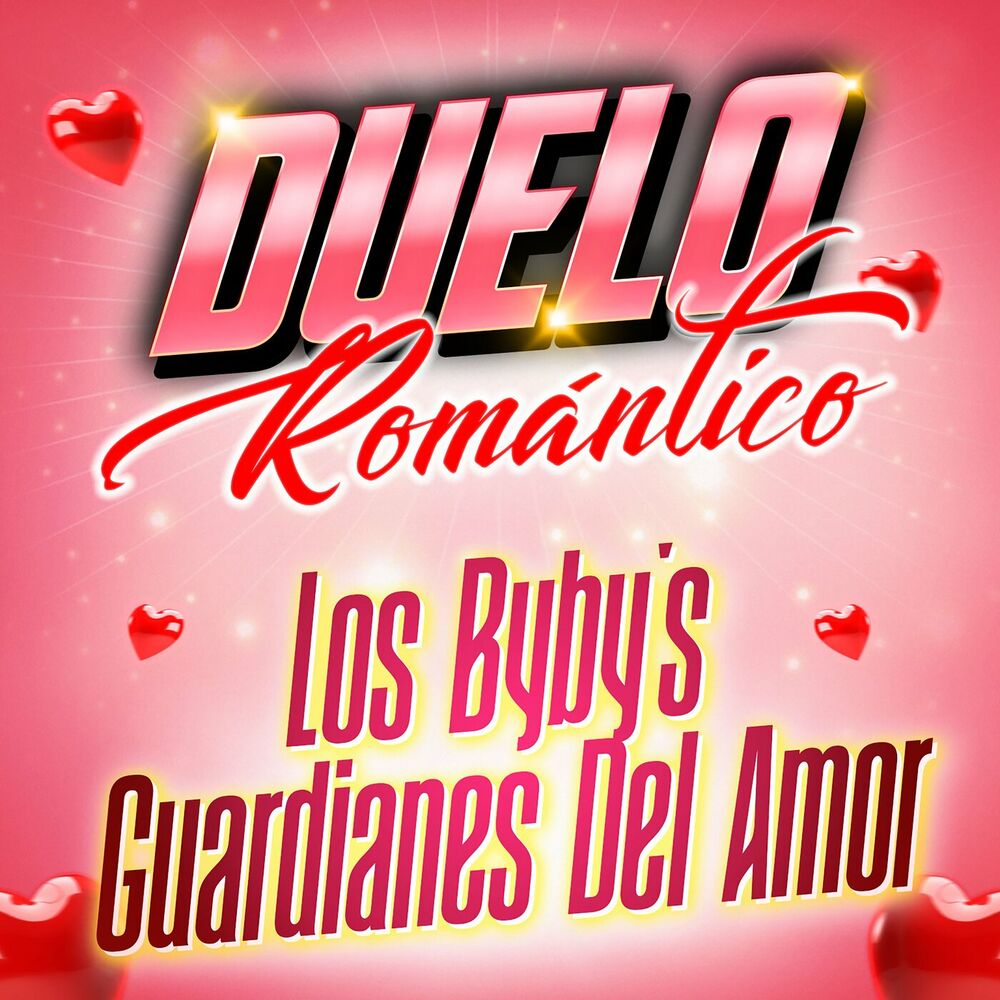 Picture of Duelo Romántico