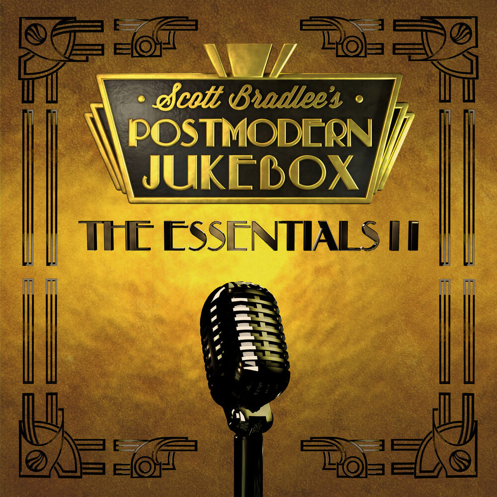 Picture of The Essentials II