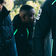 La Calle by Moubarak album cover