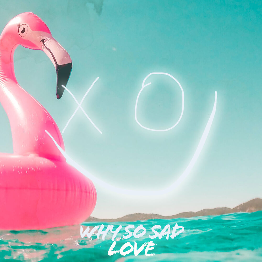 Picture of Love (Temptation Island Radio Edit)