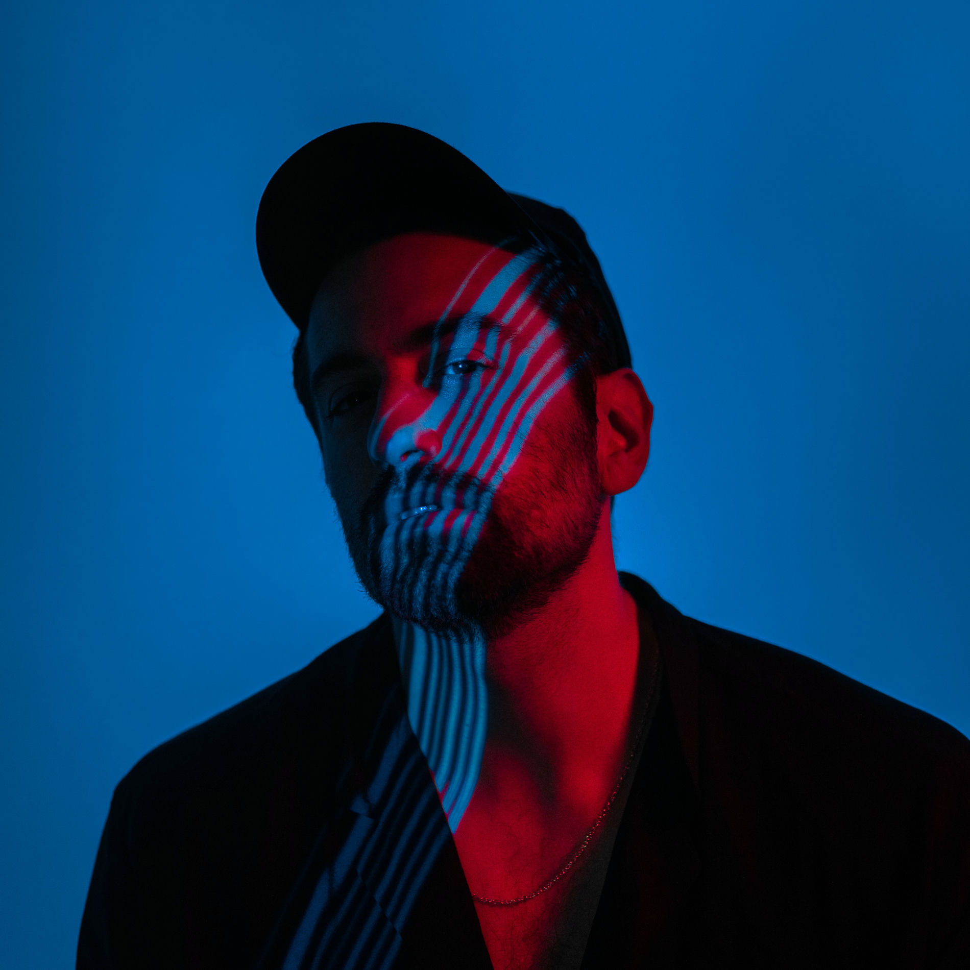 Album cover of There Will Be a Way