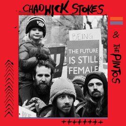 Cover of Chaska