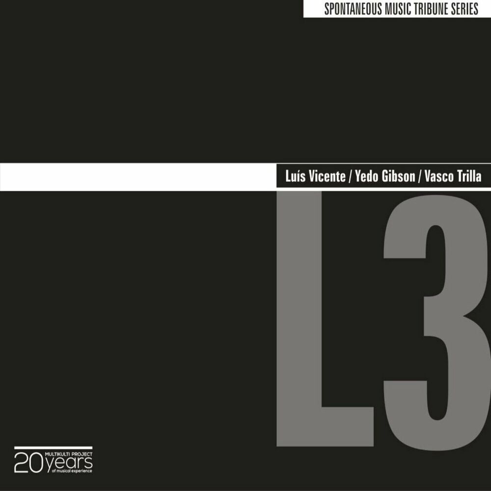 Picture of L3