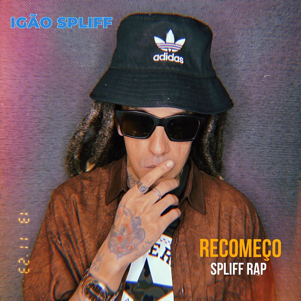 Picture of Recomeço