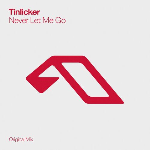  Tinlicker - Never Let Me Go (2025) 