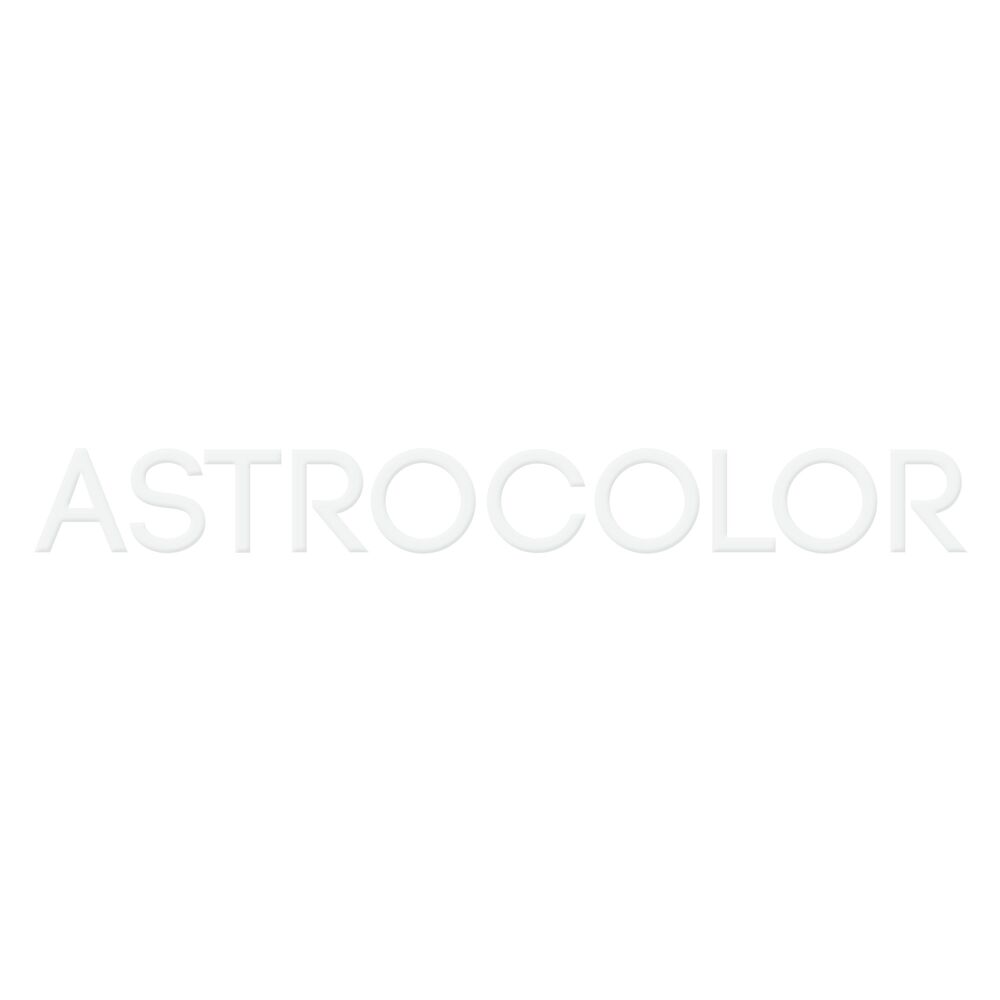 Picture of Astrocolor EP