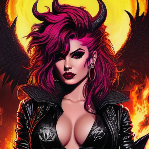 Lilith