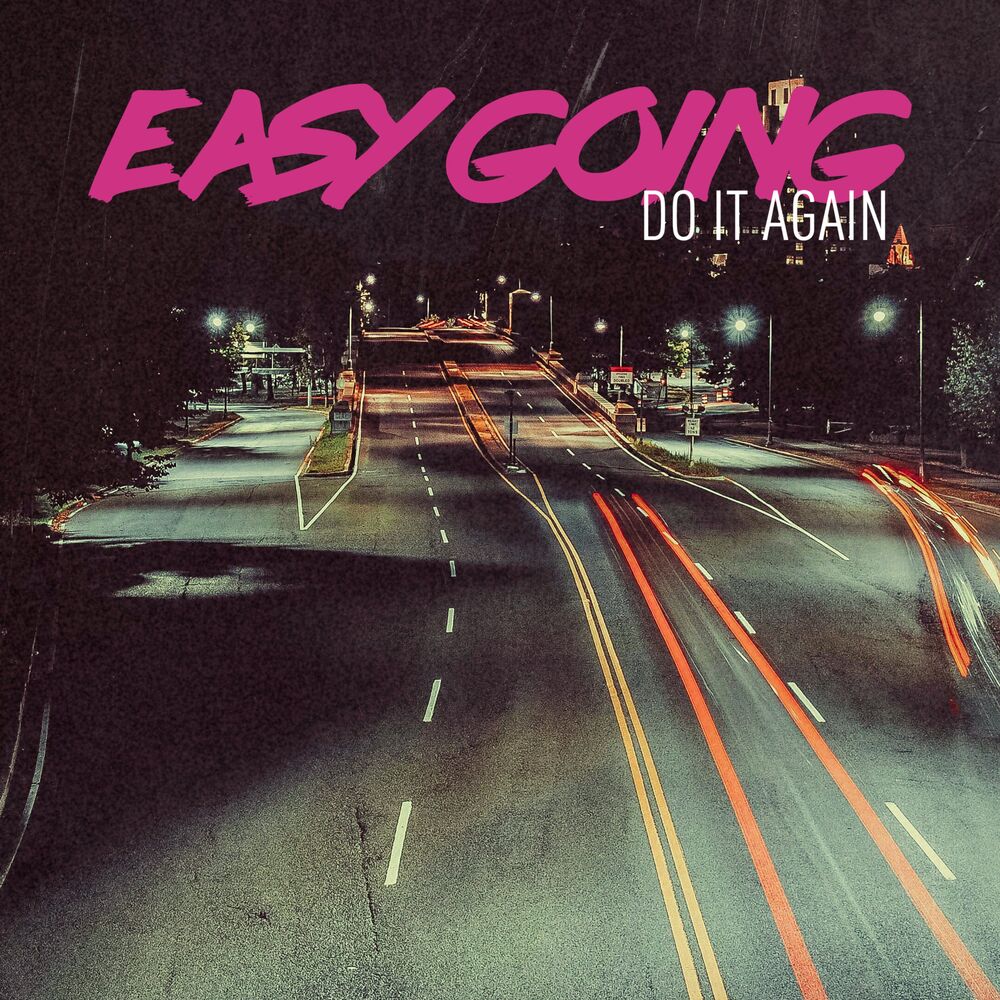 Picture of Do it Again (Remastered)