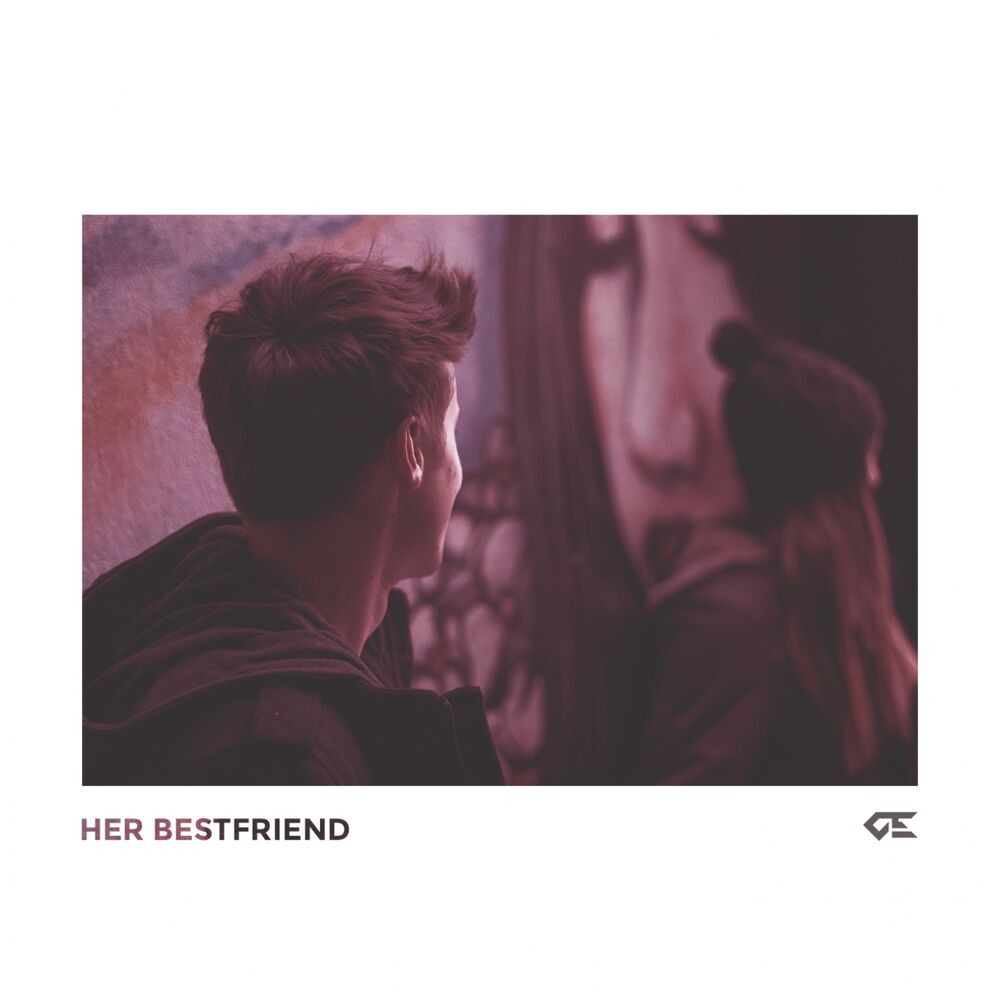 Picture of Her Bestfriend