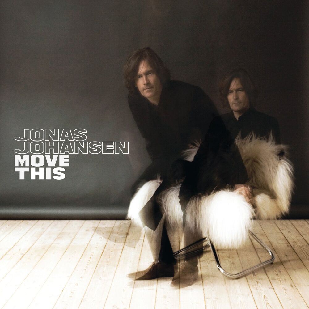 Picture of MOVE THIS