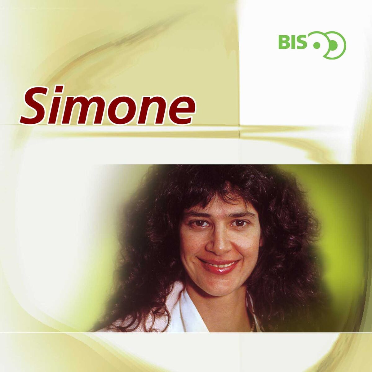 Album cover of Saindo De Mim