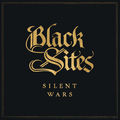Silent Wars
